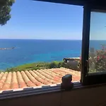 Amazing Sea View Relaxing Stylish 公寓