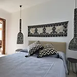 Amazing Sea View Relaxing Stylish * Is Traias