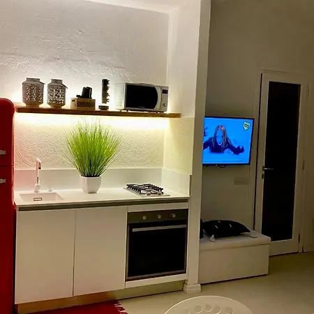 Amazing Sea View Relaxing Stylish דירה *