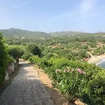 Appartement Amazing Sea View Relaxing Stylish *