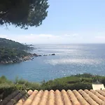 Apartment Amazing Sea View Relaxing Stylish Is Traias