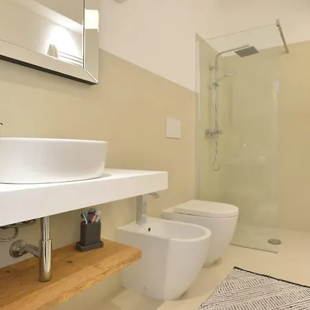 Apartmán Amazing Sea View Relaxing Stylish *