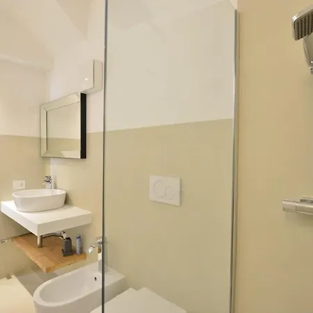 Apartment Amazing Sea View Relaxing Stylish