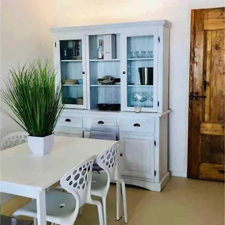 Amazing Sea View Relaxing Stylish Is Traias