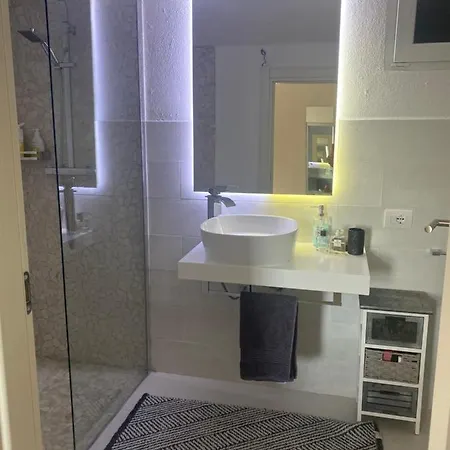 Amazing Sea View Relaxing Stylish