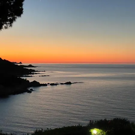 Amazing Sea View Relaxing Stylish *