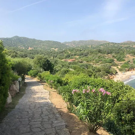 Apartamento Amazing Sea View Relaxing Stylish *