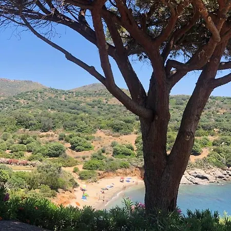 Apartamento Amazing Sea View Relaxing Stylish *