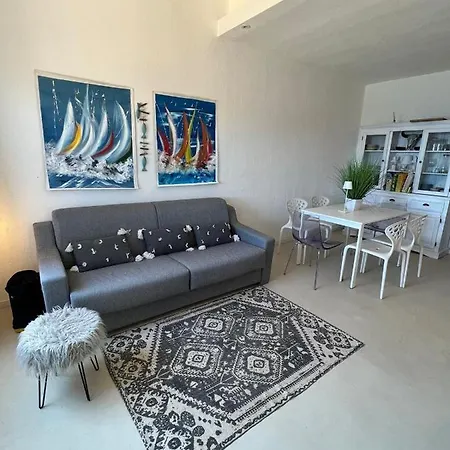 Amazing Sea View Relaxing Stylish Is Traias