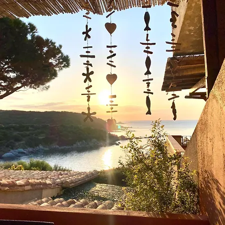 Amazing Sea View Relaxing Stylish Apartamento *